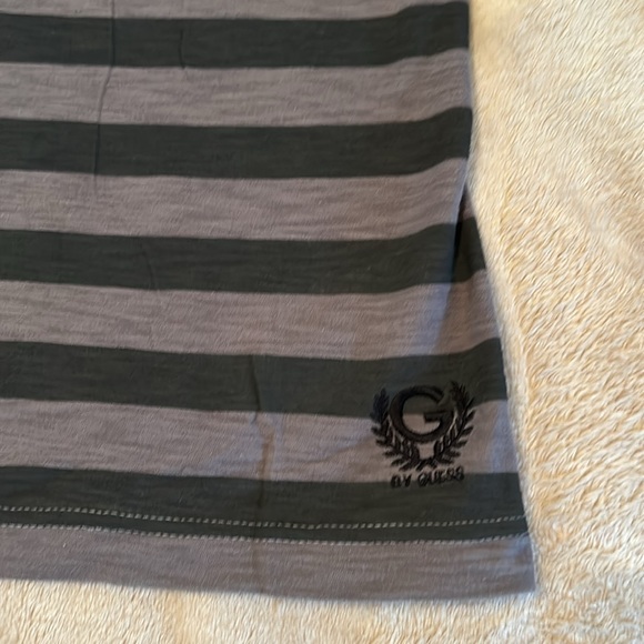 🔥G by Guess tank top - Picture 3 of 5